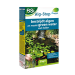 Alg-Stop (NOTIF1073) 2 kg