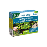 Alg-Stop (NOTIF1073) 500 g