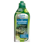 Aqua clear 900 g