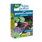 Aqua power 1,6 kg