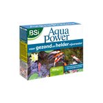 Aqua power 400 g