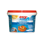 Oxy-pool & spa 2,5 kg