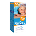 PoolSan cs (BE2020-0005) - BSI 500 ml BE
