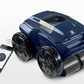 Zodiac Alpha RA6700 IQ zwembadrobot met app