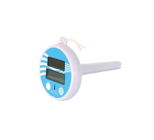 BSI Digitale Solar Zwembadthermometer