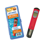 pH-meter