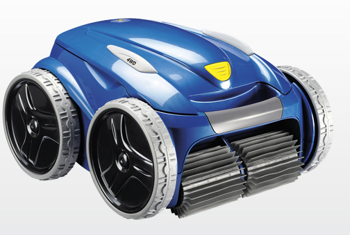 Zodiac Vortex RV5300
